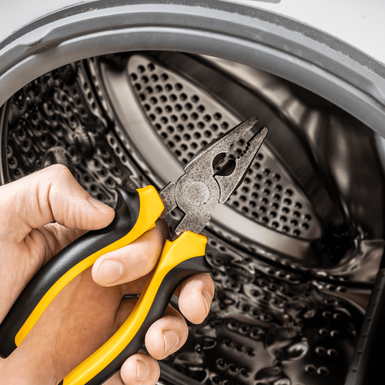 Repairs in Hutchinson, KS