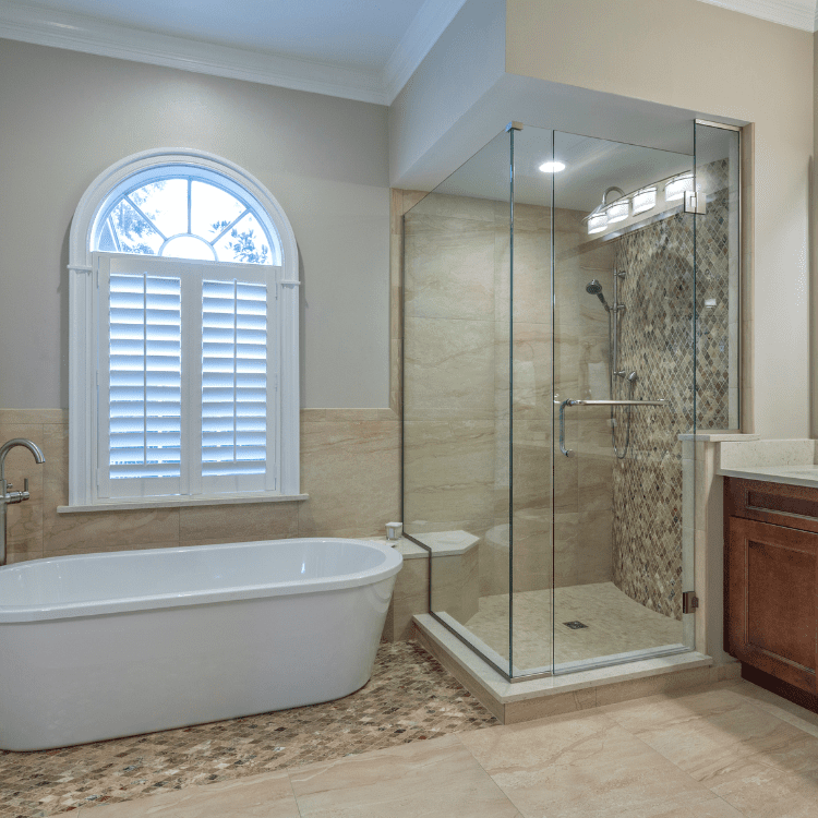 Repairs in Hutchinson, KS