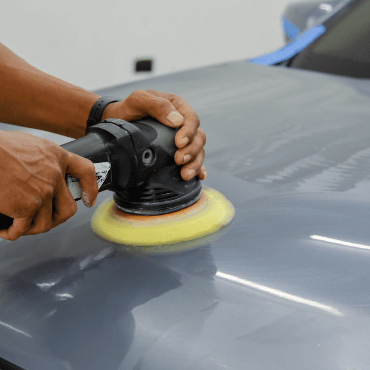 Repairs in Hutchinson, KS