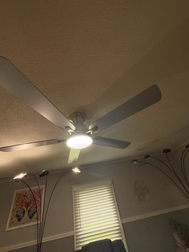 Landscaping in Hutchinson, KS