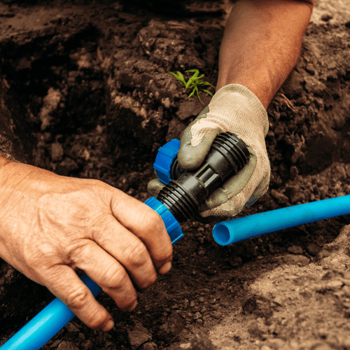 Repairs in Hutchinson, KS