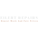Eilert Repairs