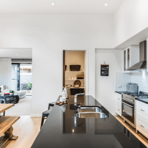 Repairs in Hutchinson, KS