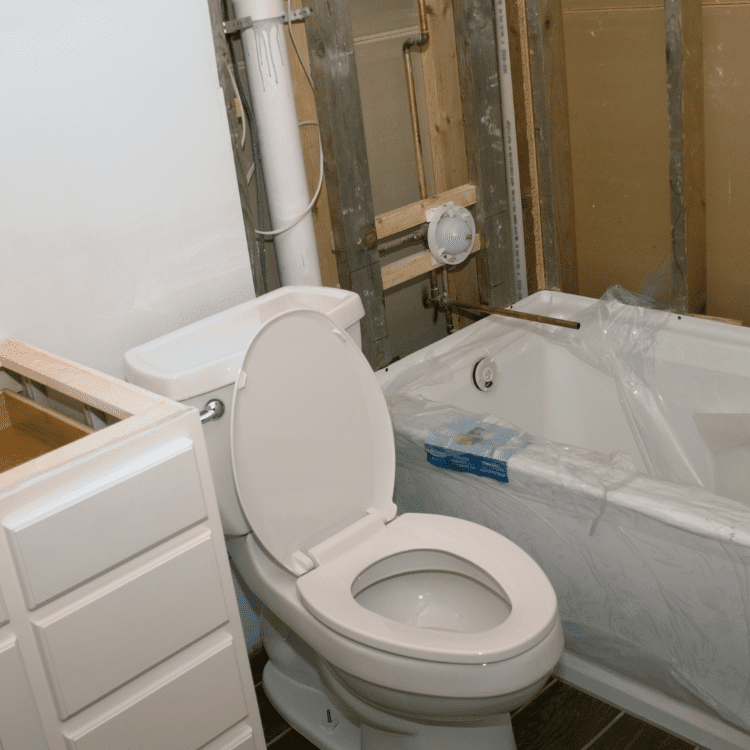 Repairs in Hutchinson, KS