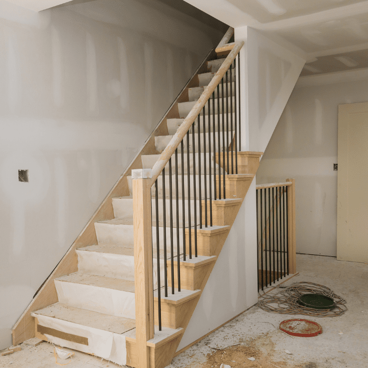 Repairs in Hutchinson, KS